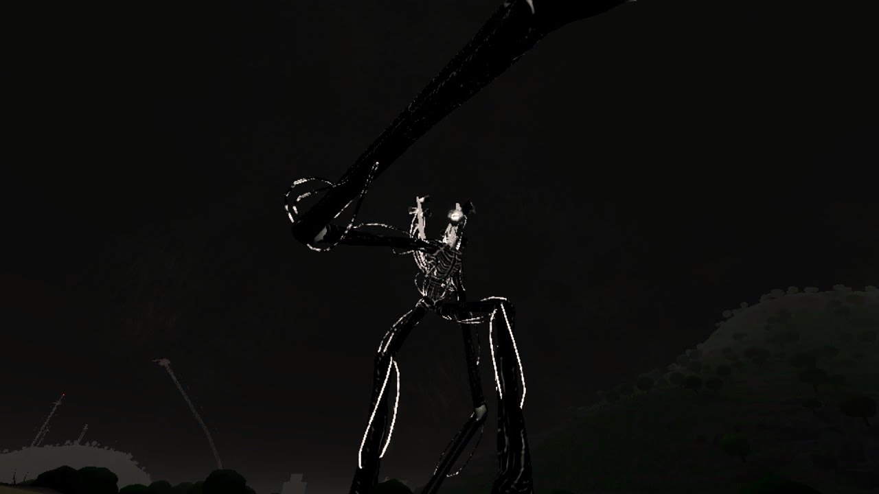  new pitchblack collection showcase (Roblox Kaiju bloodbath)