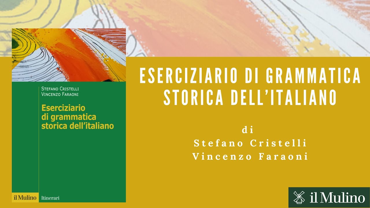 Cristelli - Faraoni, 