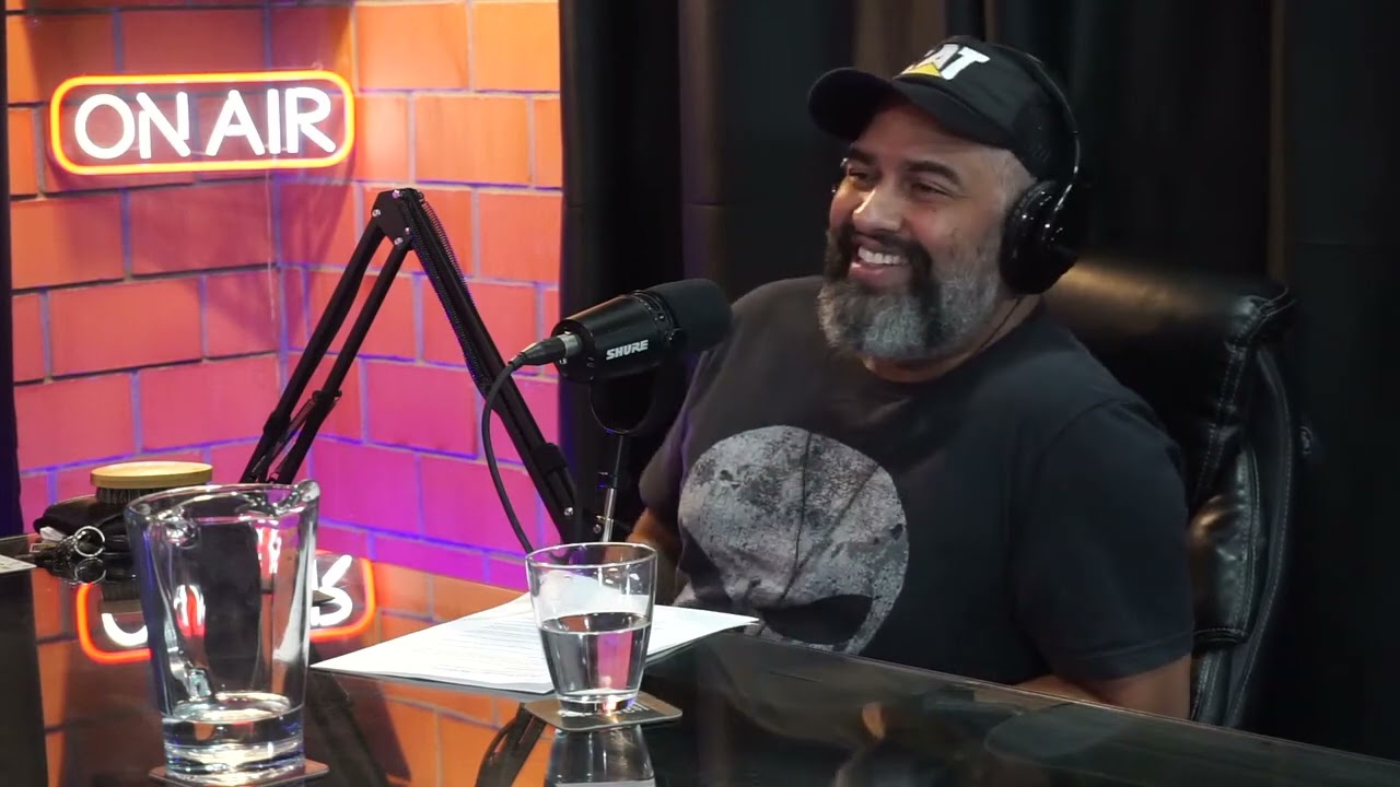 Ep. 4 - Tiramos d&uacute;vidas sobre Festas de Swing, Troca de Casal, M&eacute;nage e relacionamento liberal. 1&ordf; T