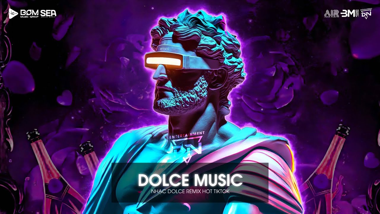 15 BÀI HÁT HAY NHẤT TIKTOK 2025 - NONSTOP 2025 DJ THÁI HOÀNG REMIX - NHẠC REMIX TIKTOK HAY NHẤT 2025