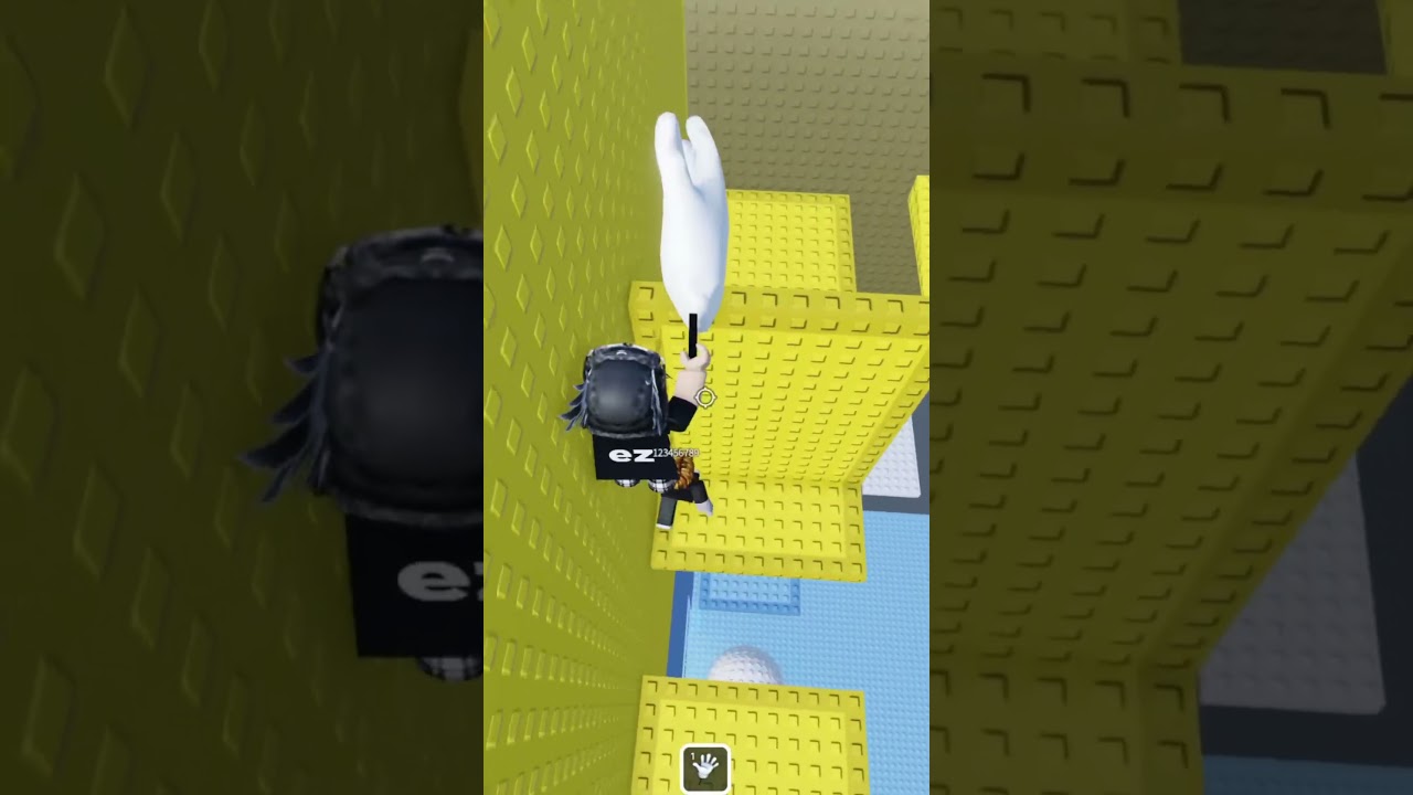 МОЙ НИКНЕЙМ - NEPafiKs_RB 