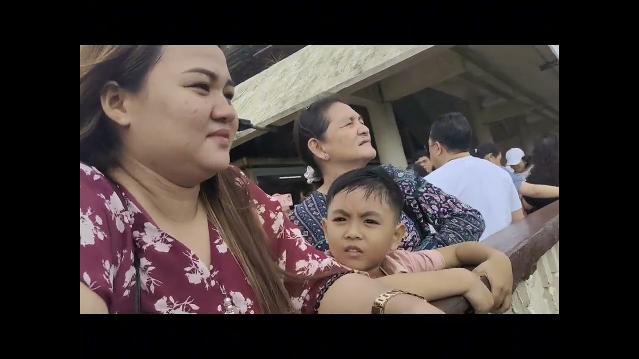 Tagaytay 🪁