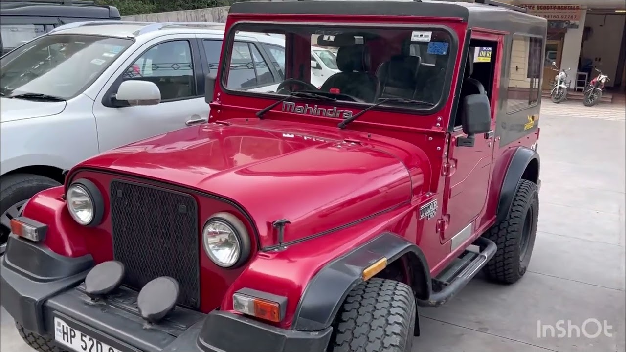 Sunday car bazaar shimla
