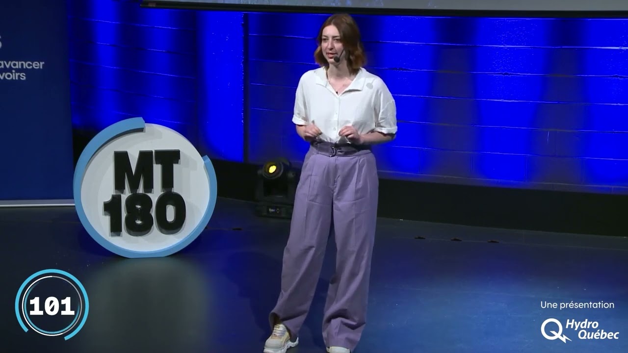 Le système cortico-cérébelleux chez les enfants atteints de la paralysie cérébrale | MT180 2023