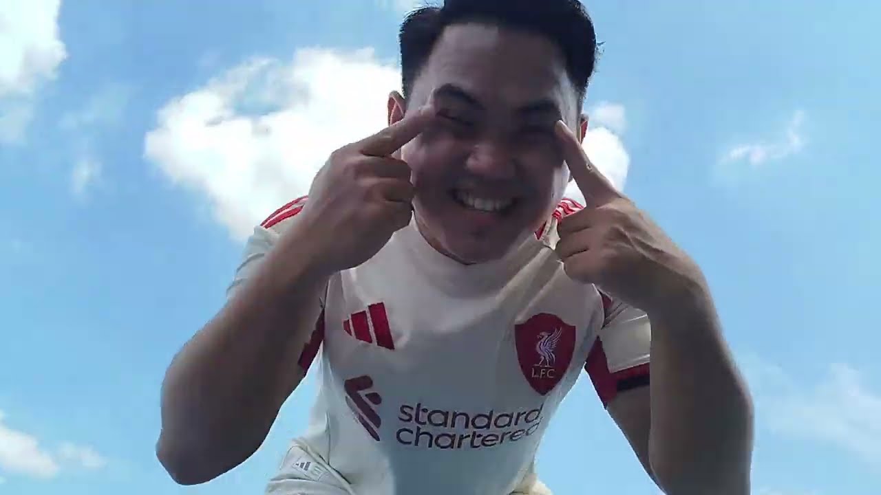 Violence, racism and doping awareness videos