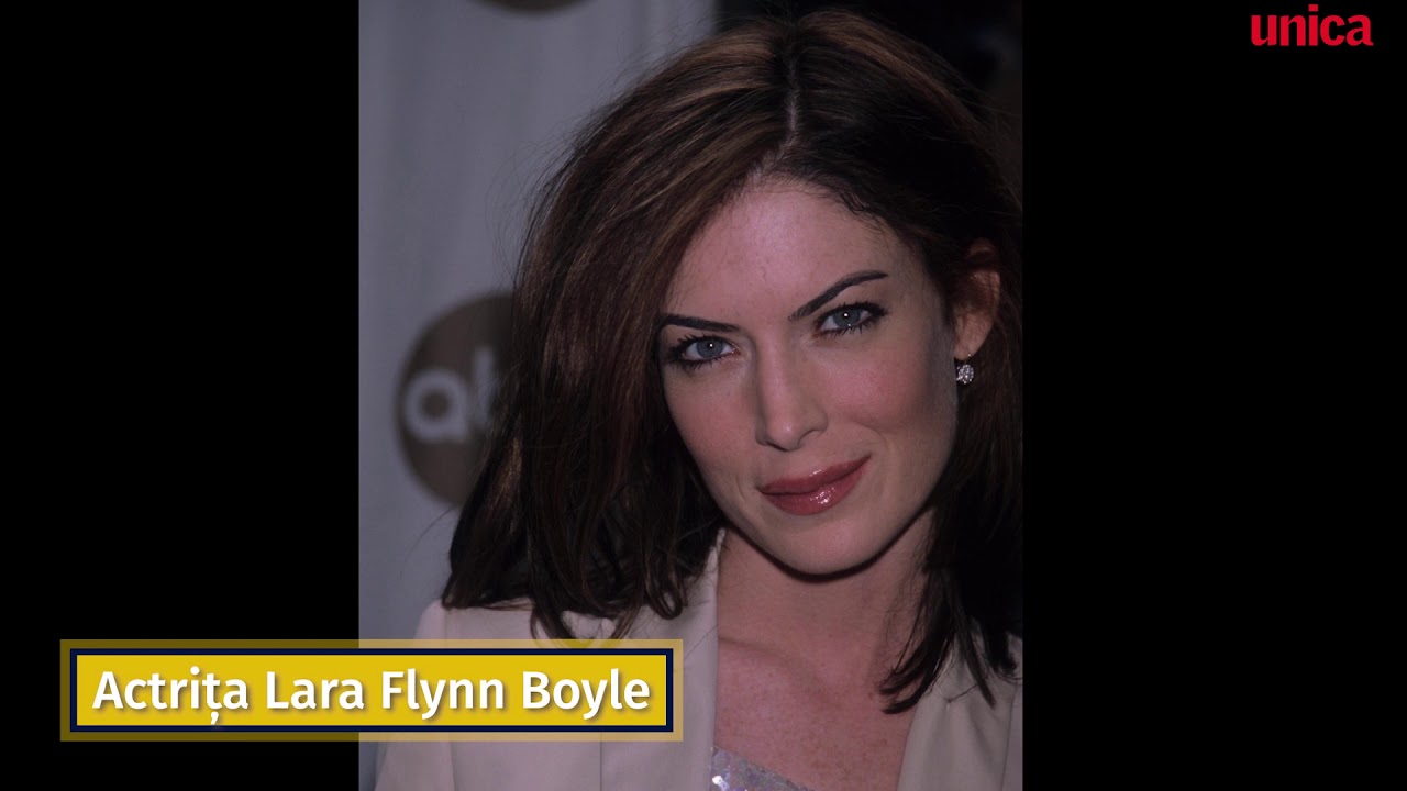 Celebrități cu fețele distruse de operații estetice