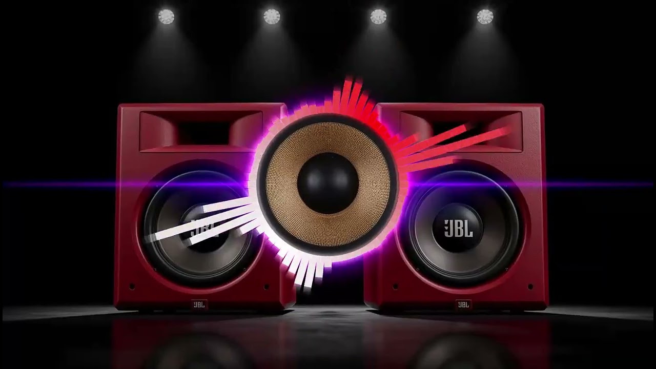 Deep Bass House Sessions 2026 | Ultimate Bass House Party Mix