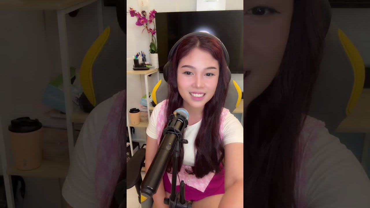 Goodvibes to you!