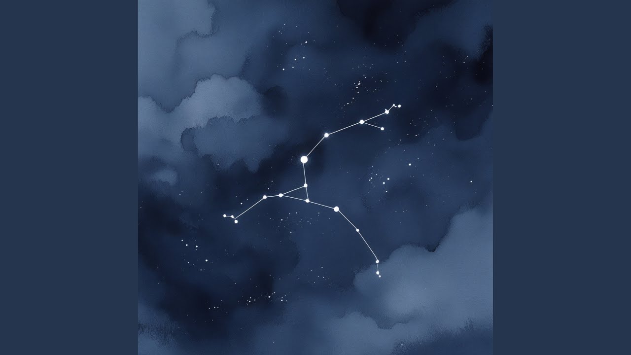 Centauri