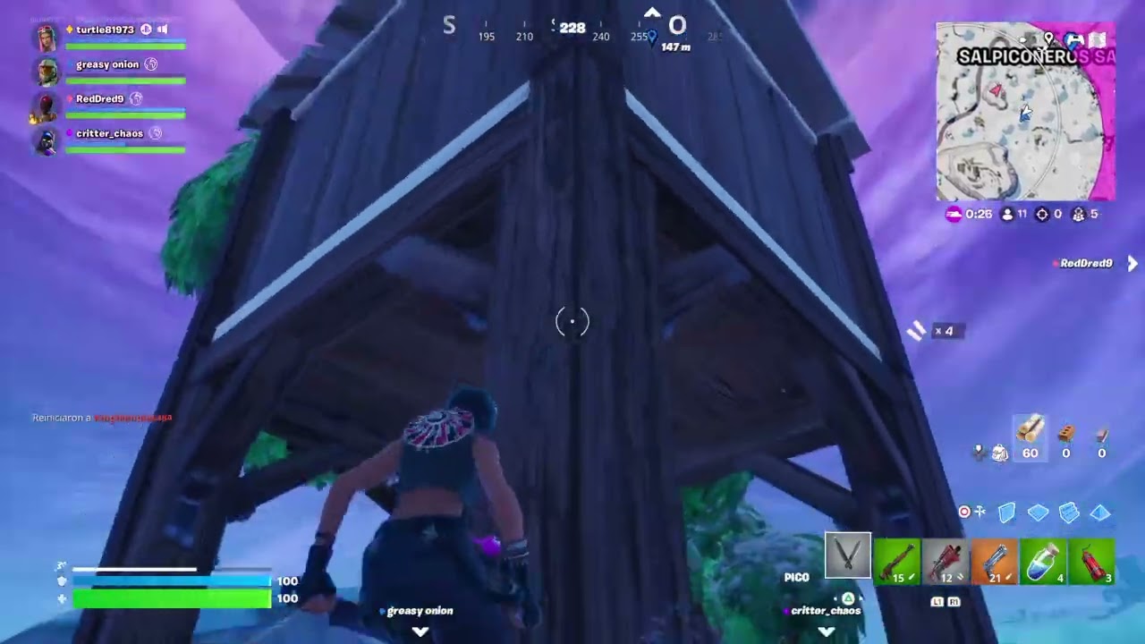 Fortnite_20260218003620