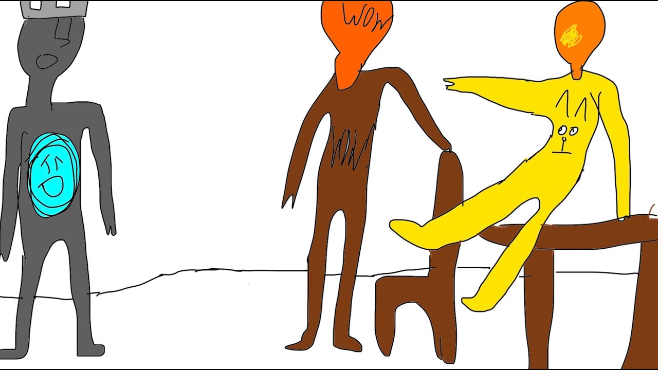 LIFESTEAL BEDROCK LIVE! (#17) NO SMP MEMBERS ALLOWED