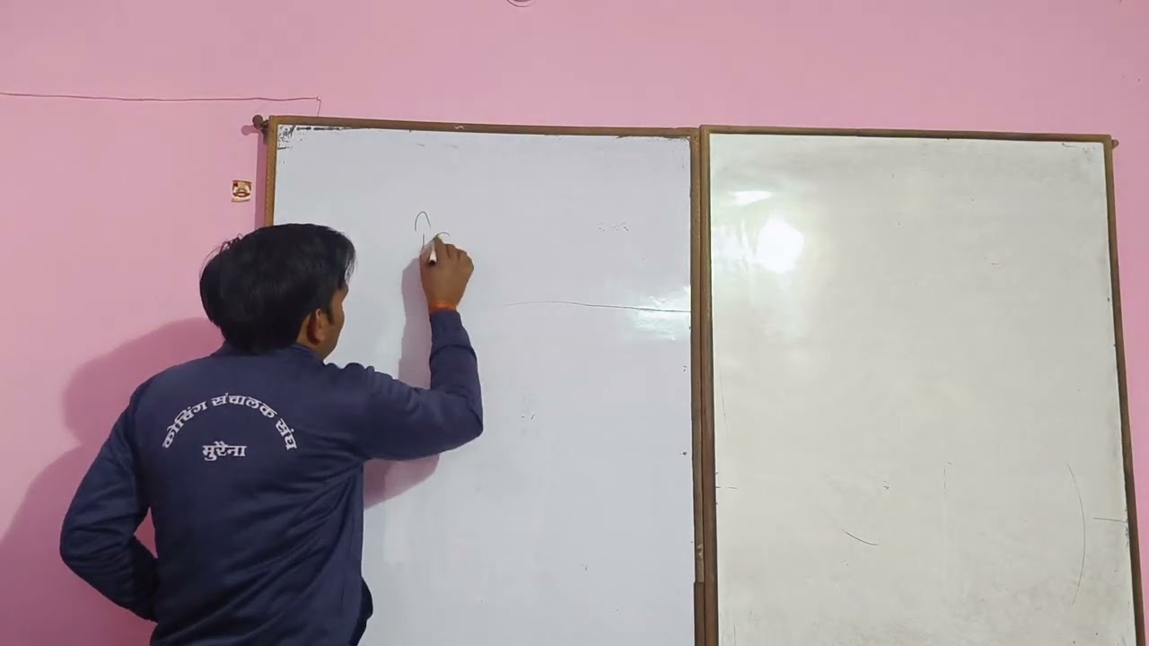  व्यंजन और विसर्ग सन्धि 