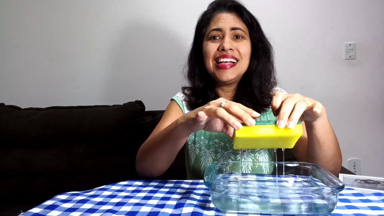 Dinâmica da Graça