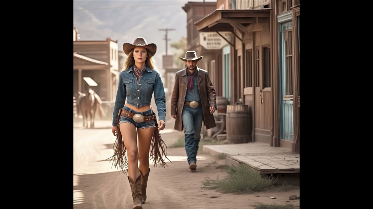 Always finding me        -Country Storytellers       - The Cowboy Songs - Please Subscribe !