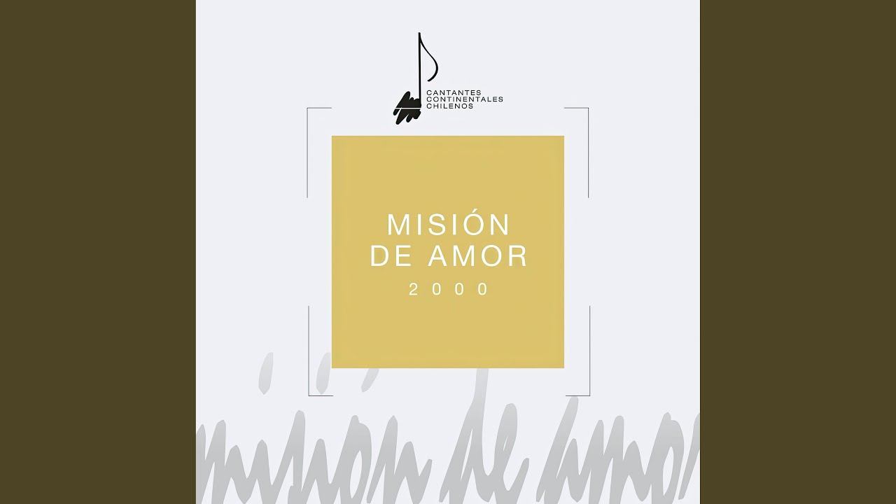 Medley de Alabanza