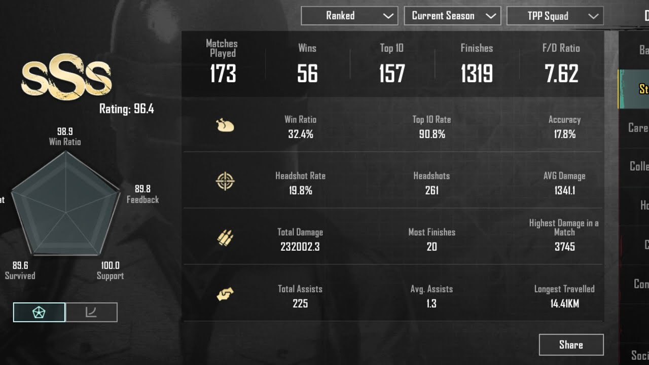 20 kills BGMI #bgmi #pubgmobile #viral#pocox6probgmigameplay90fps
