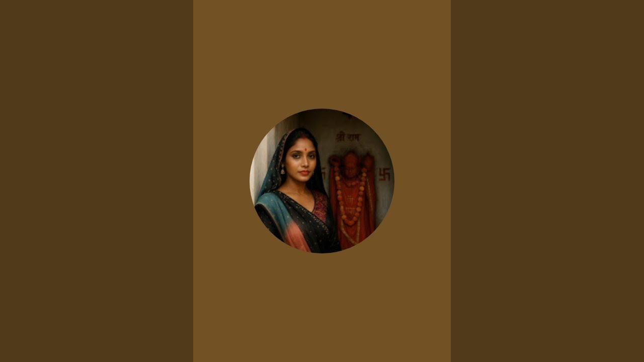 Anjali Rana  is live गुड इवनिंग 🌹🙏