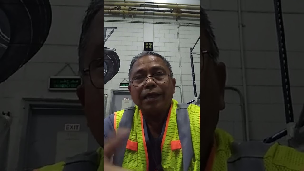 Paano magkaroon Ng Buhay na Sagana ,(Juan 15:5)