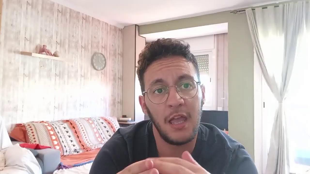 Mente en Acci&oacute;n - Programa 5. Comunicaci&oacute;n emocional y empat&iacute;a