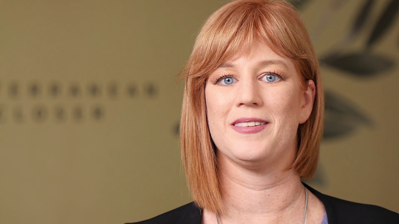 PELOPAC CORPORATE VIDEO