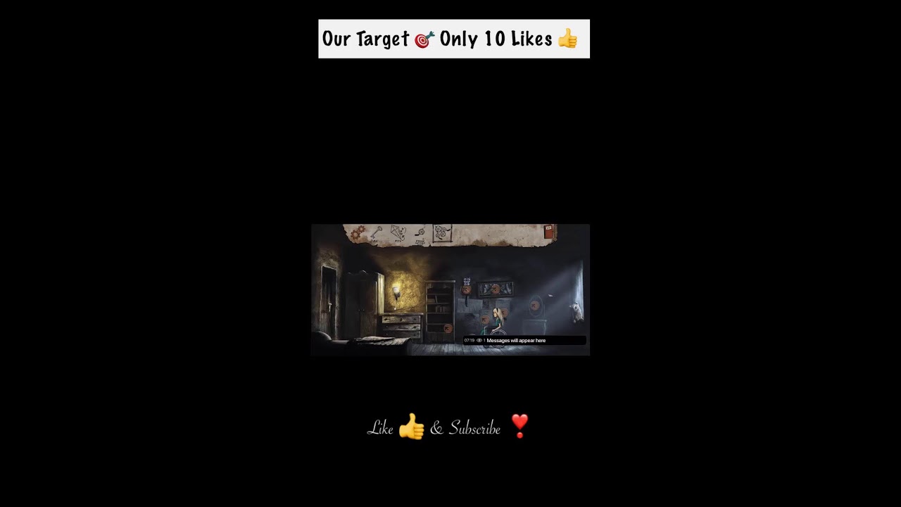 How to Escape The Room || Help Me 🛑 ||
