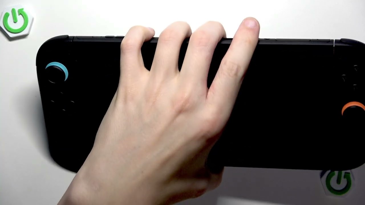 NINTENDO Switch 2 &ndash; Dlaczego karta SD nie działa w konsoli