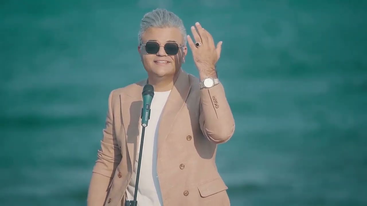 Afshin Azari – Papuri 3 | آهنگ ترکی افشین آذری – پاپوری 3 ( بیاض گجلر )