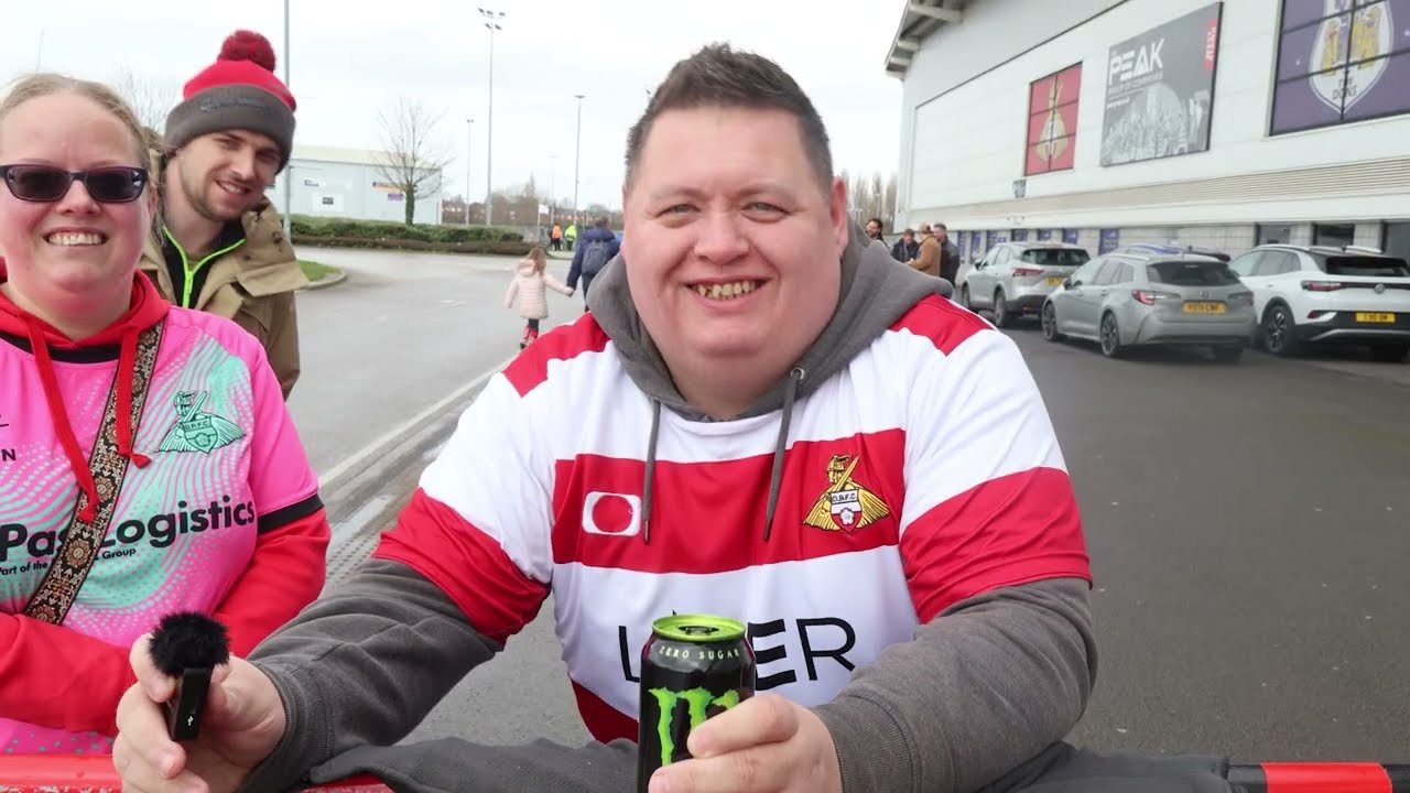 Внутри Роверс | Кардифф Сити (дома)