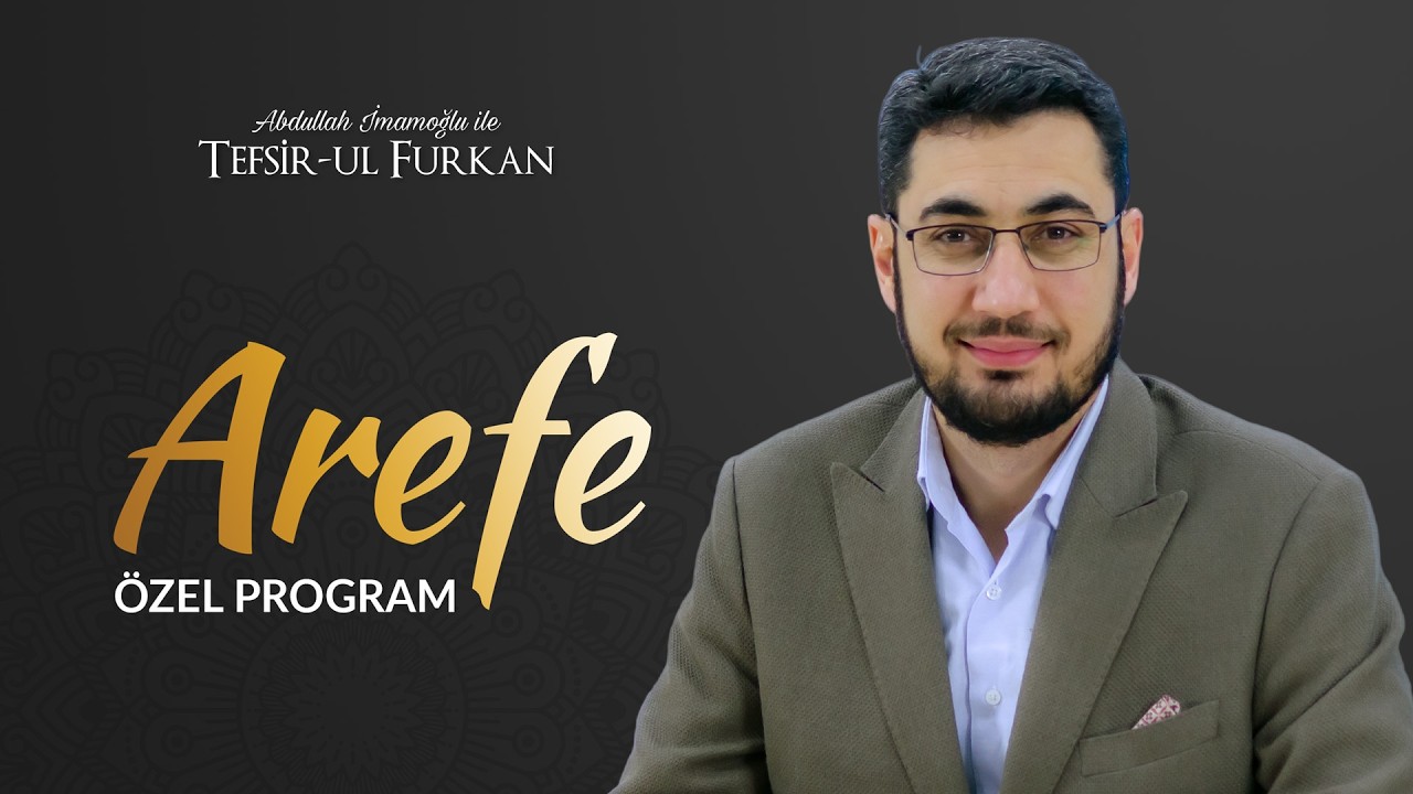 Umar İbn Al Khattab RA