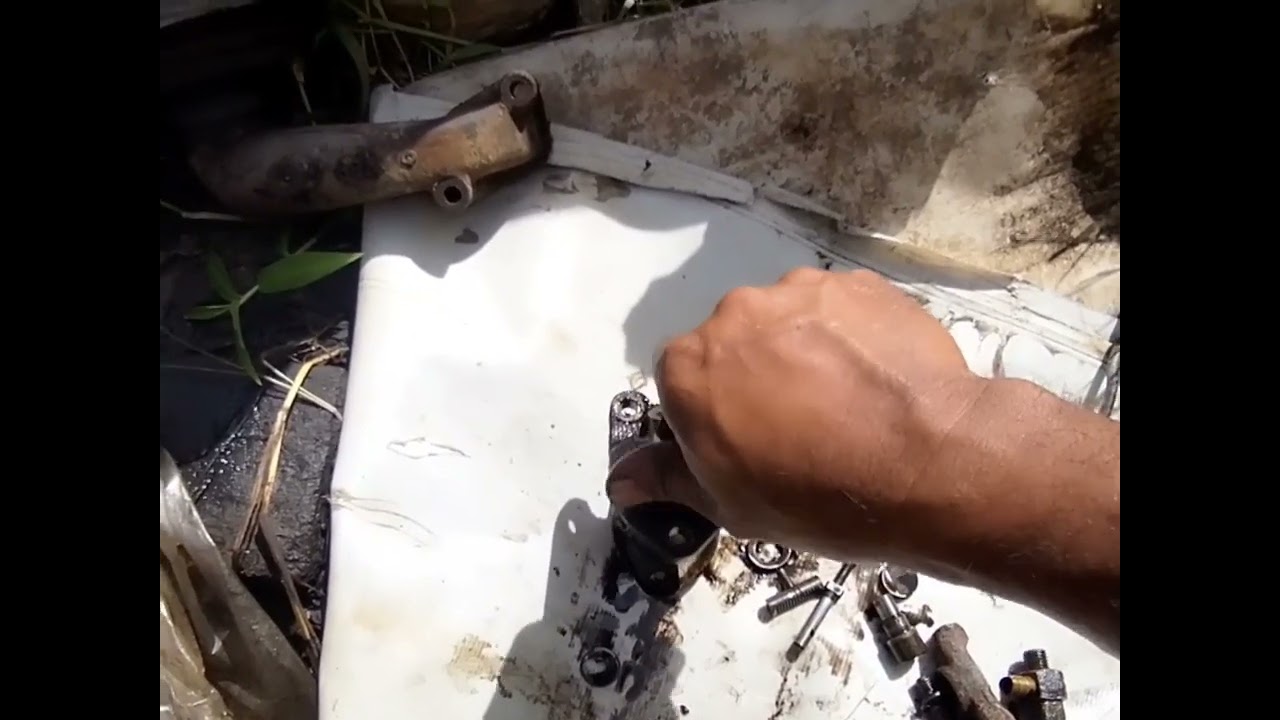 Kubota engine install plunger and nozzle@mechanic#shortvideo#shorts