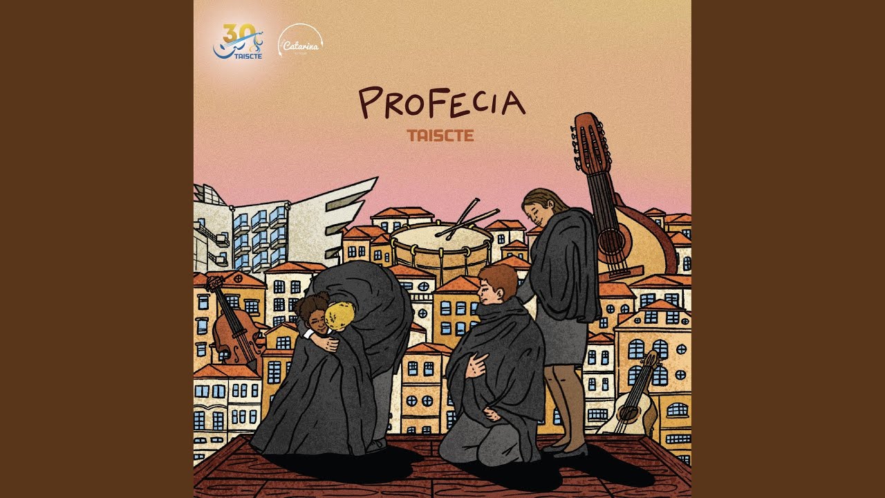 Profecia