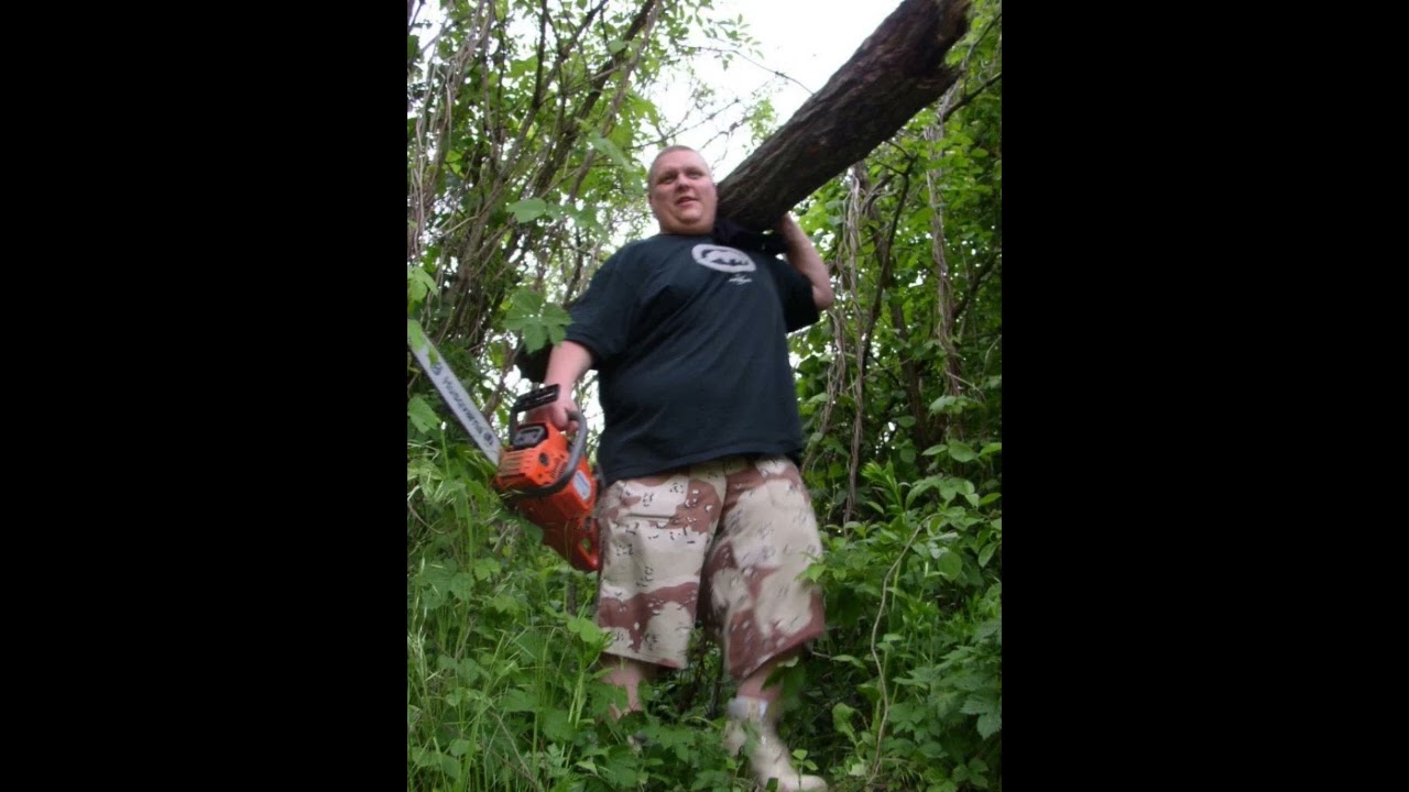 Tibbahnation 5 - Outro