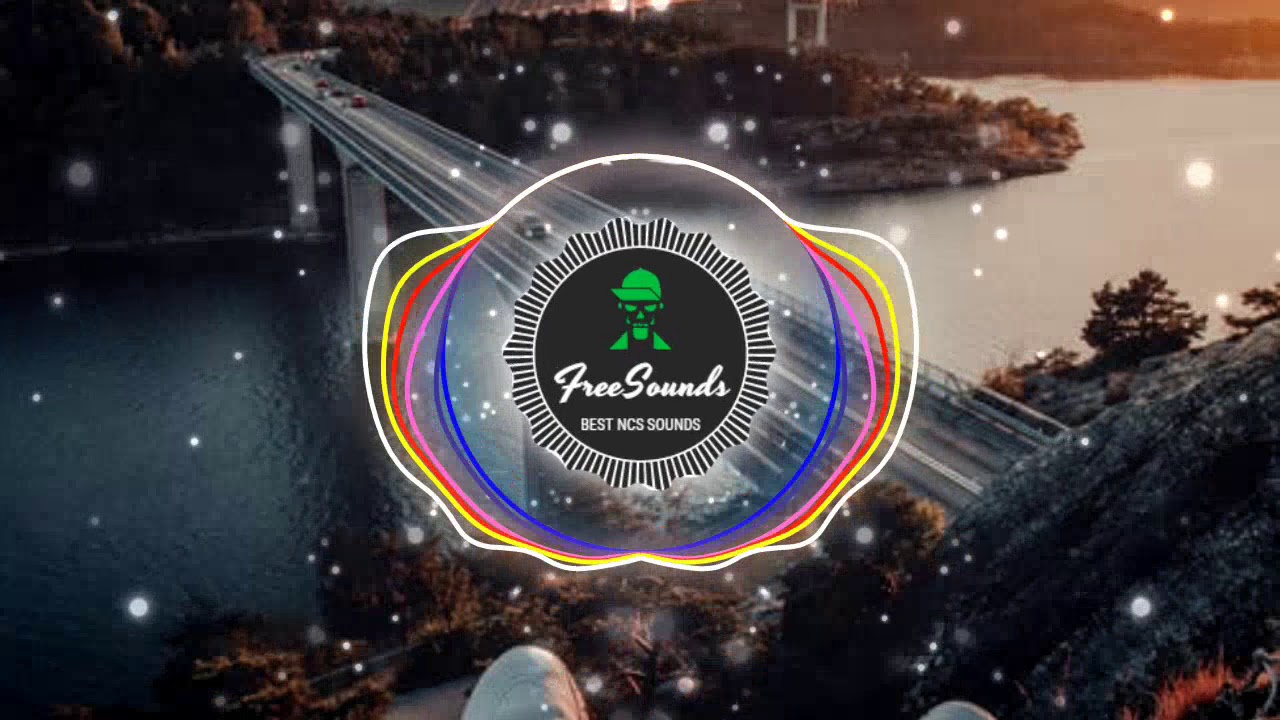 [Electronic Music] - James Mercy - Take You On (feat. PhiloSofie) [NCS Release]