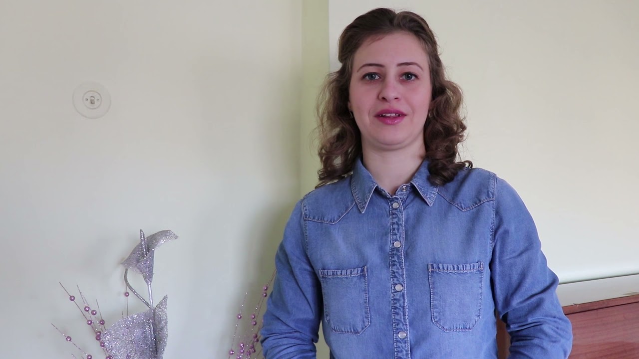 НЧ „Г. Парцалев-1901“ гр. Левски