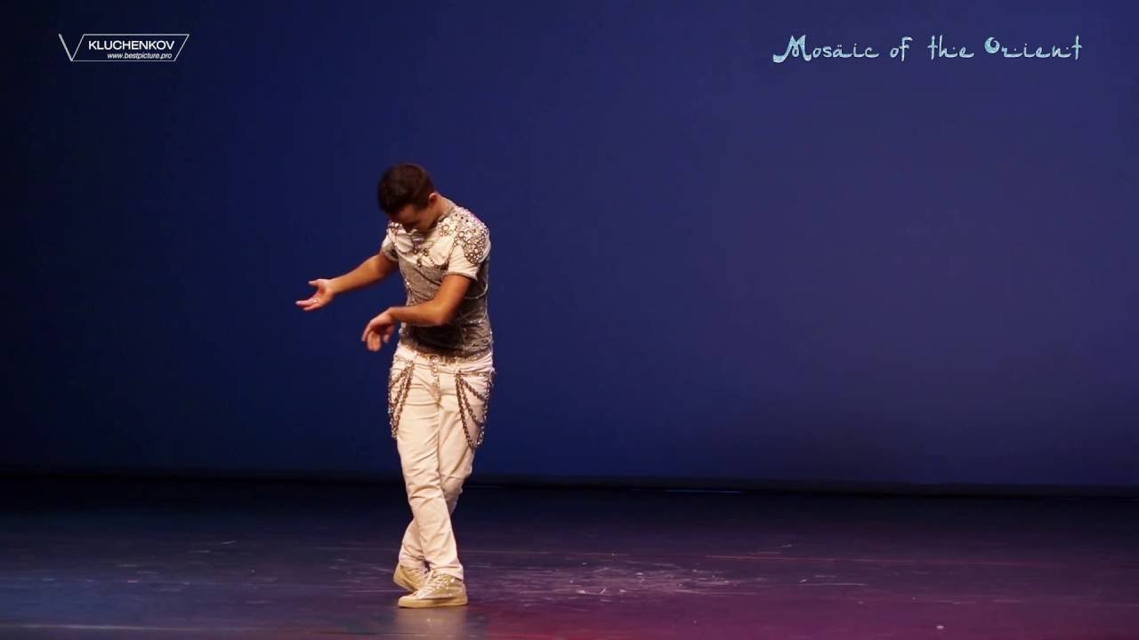 David Abraham in Swizerland 2016 