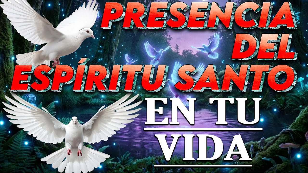 Coros Viejitos Pero Bonitos 🔥 Coros Pentecostales del Ayer Llenos de Avivamiento