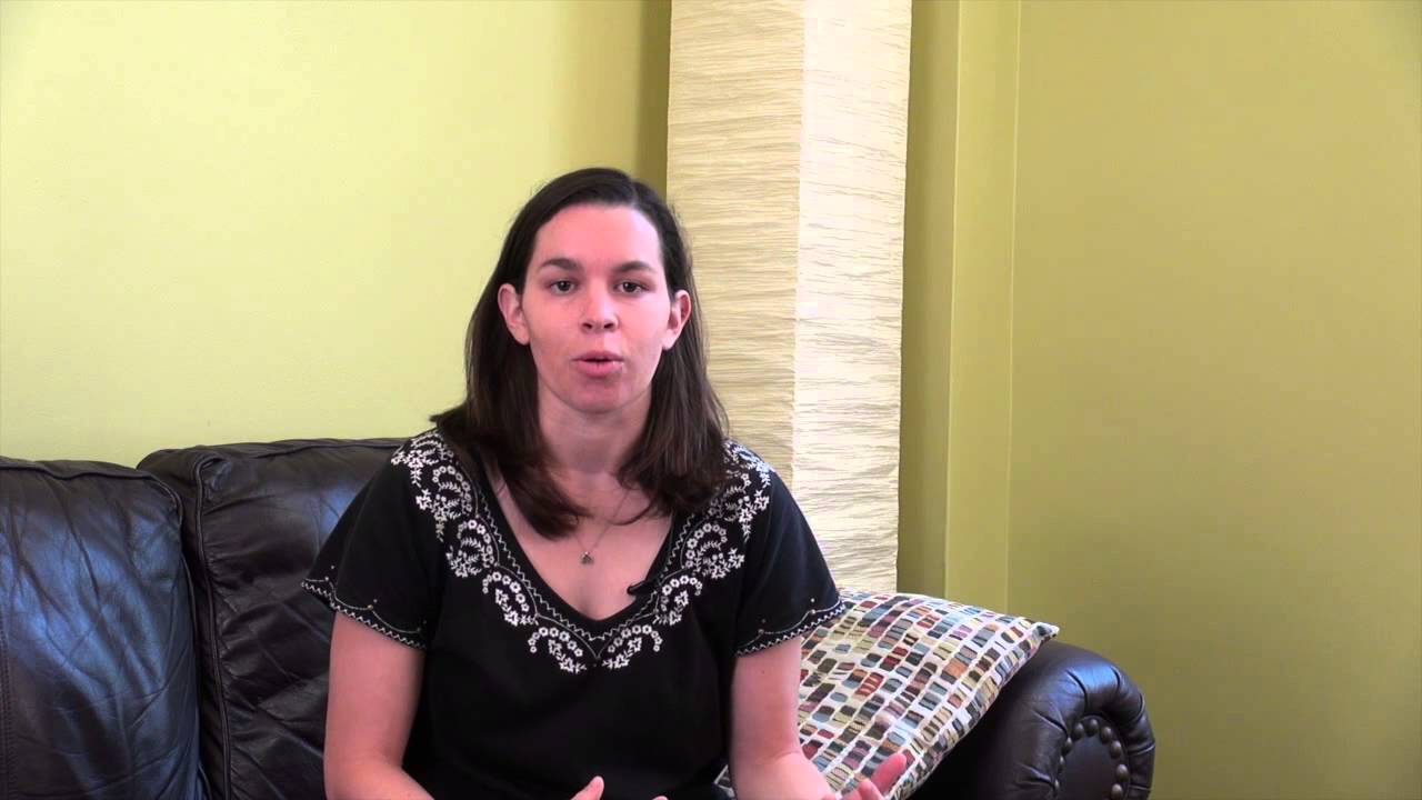 Experiential Learning at DGHI - Nicole Toomey - #myDGHIsummer