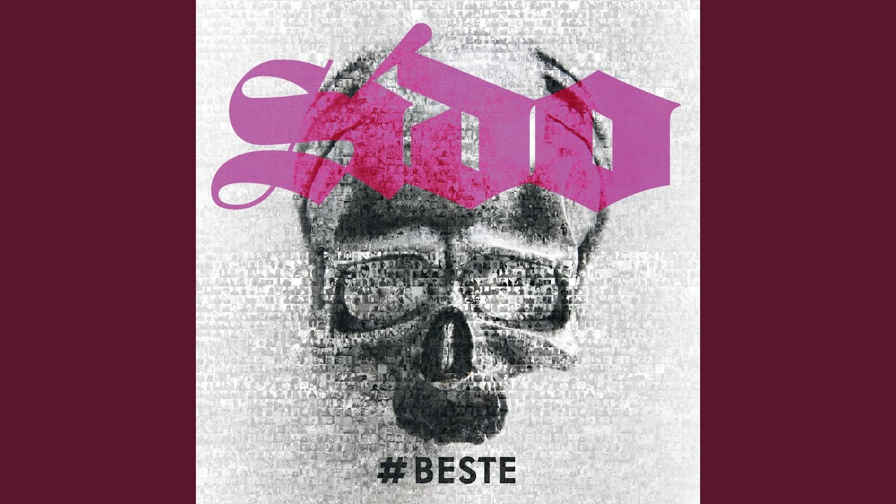 2010 - #Beste