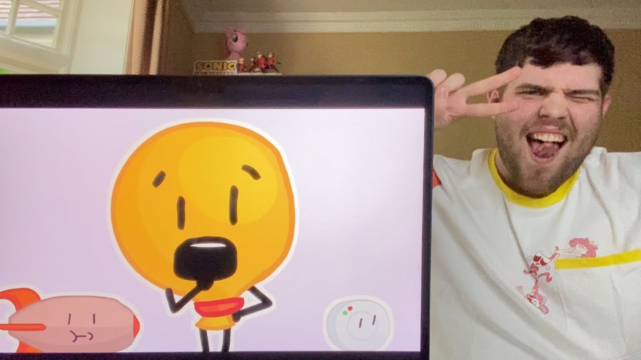 Incredi-Brony reacts: A Is For Astronomical Ambush by @vowels