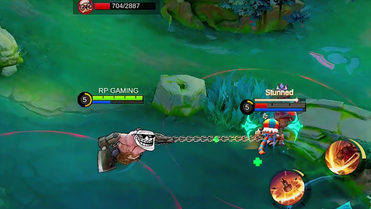 FRANCO FUNNY MOMENTS COMPILATION #3 