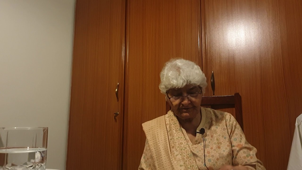 PKST101 - Fourth Lecture - The Second Military Regime Part 1