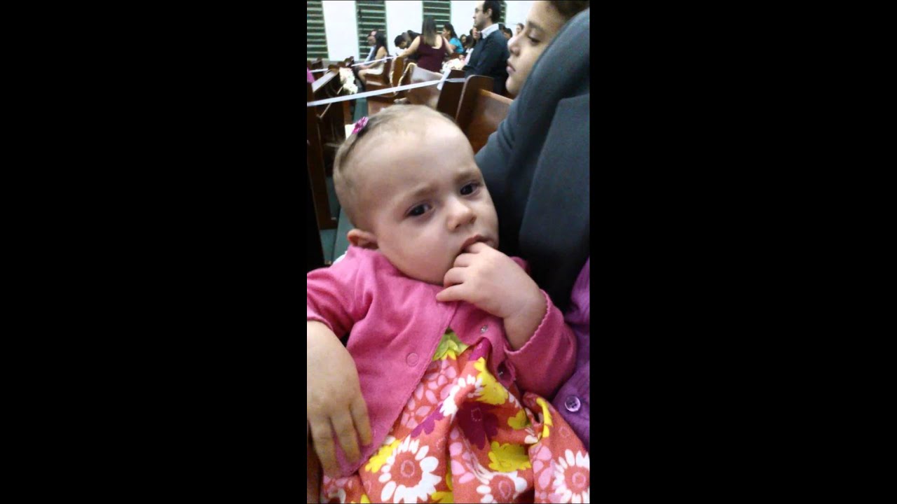 cotidiano familiar(5)