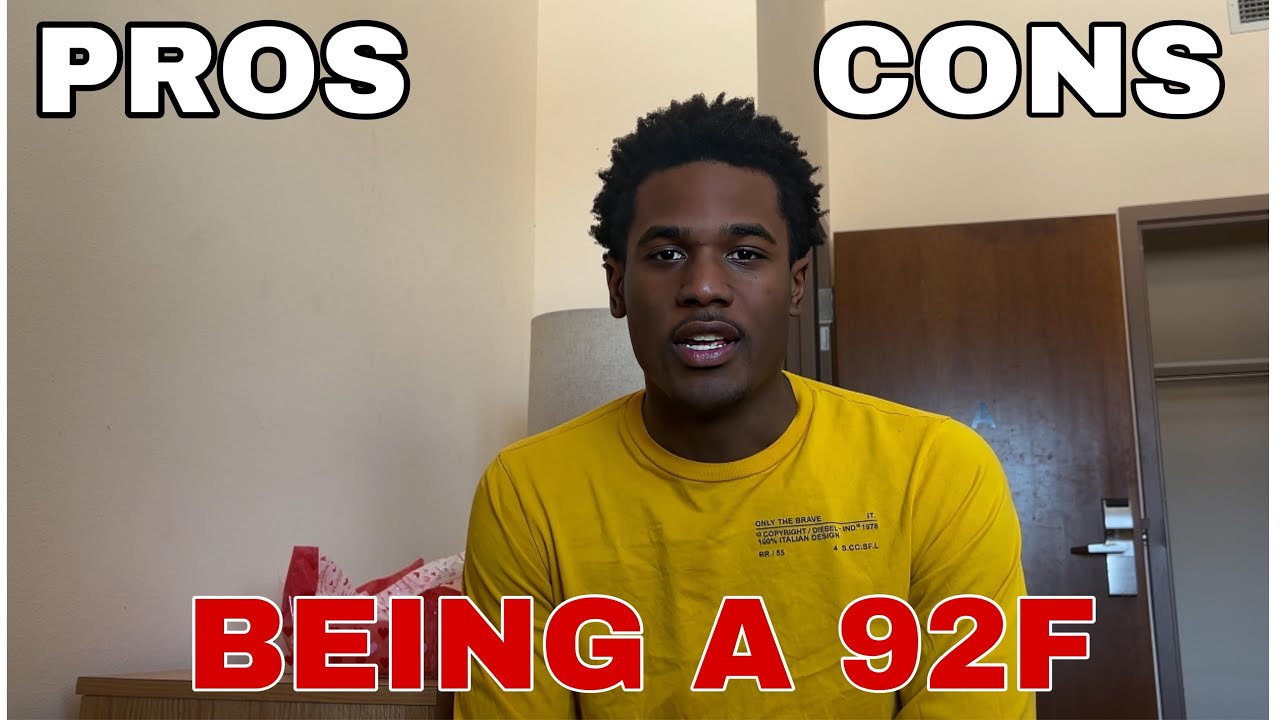 PROS & CONS OF BEING A PETROLEUM SUPPLY SPECIALIST IN THE ARMY | 92F