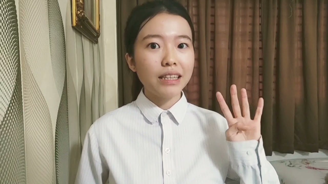 TEMUDUGA UKM FAKULTI PERUBATAN |  VIDEO RESUME UKM