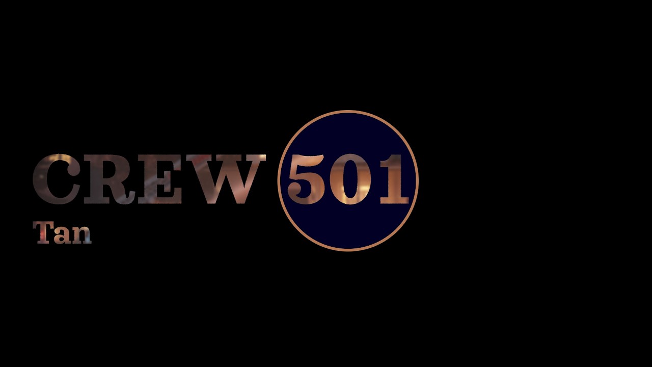 Crew 501: Tan | Ghost in the System #aimovie #scifi #firefighters #series #shorts