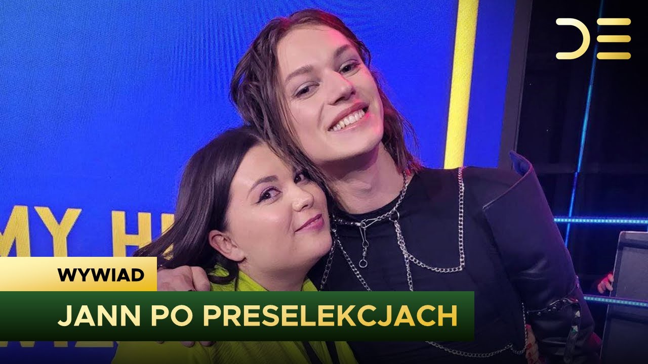 JANN: 
