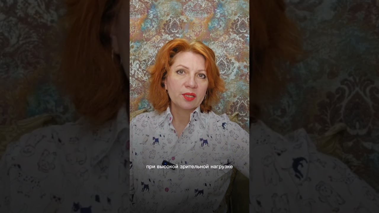 2 марта 2026 г.