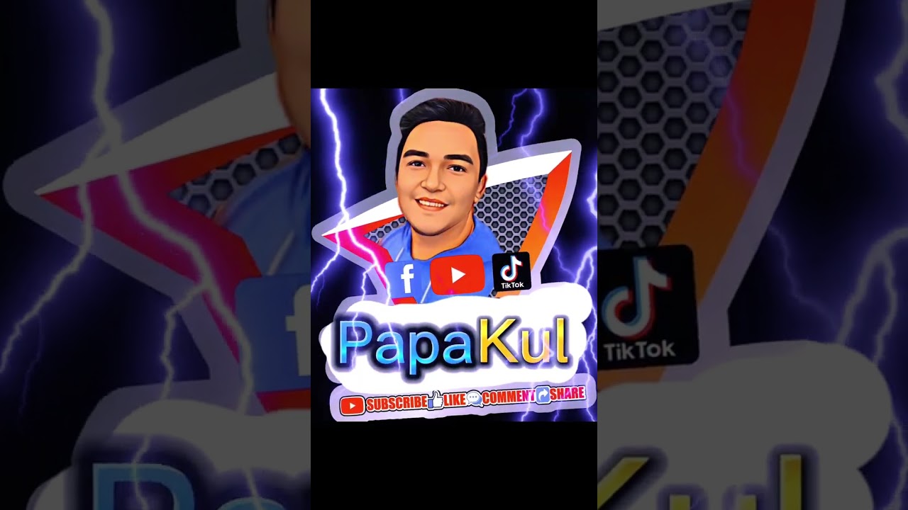 Robust prank ni mama kul 