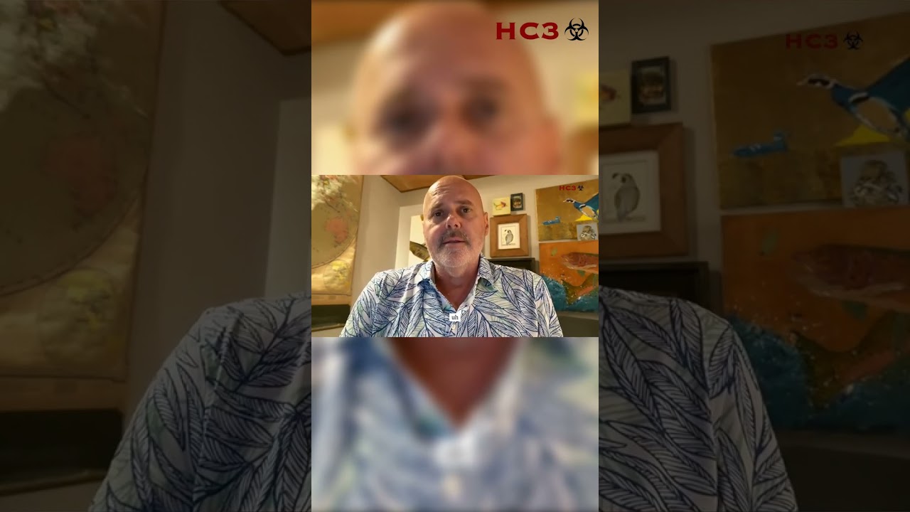 Legionnaires' Disease: History, Outbreak, and Impact Explained