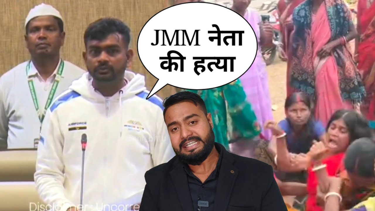 सदन में सीधा बात करने वाला टाइगर बस - Mr Bittu 